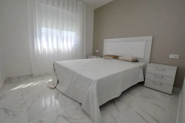 2 Bed Bungalow for sale