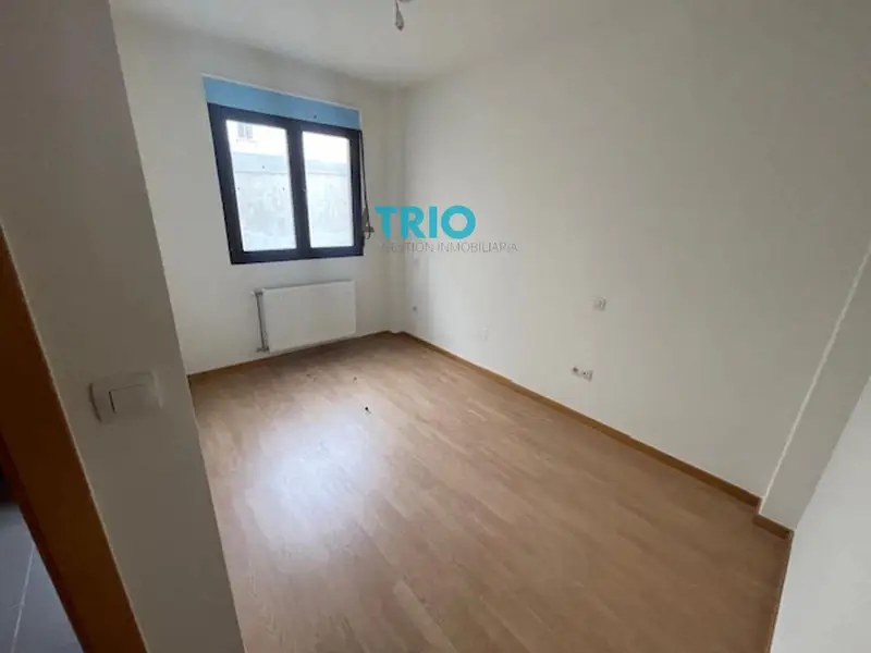 Alquiler Piso Nuevo Burgos Ciudad Zona Sur 2 Dormitorios
