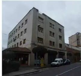 Piso en venta en Cardona 50m2