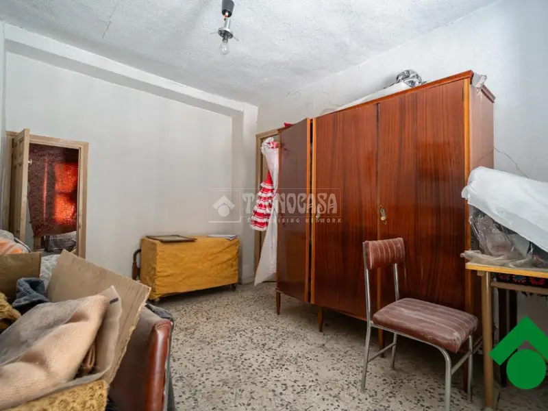Piso en venta en Santa Fe