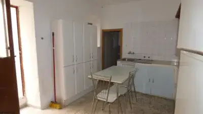 Casa en venta en Andalucia Uleila del Campo 4 habitaciones 3 banos