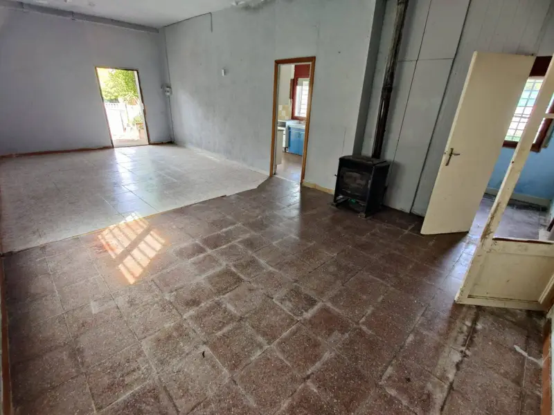 Bungalow en venta en El Vendrell, Tarragona