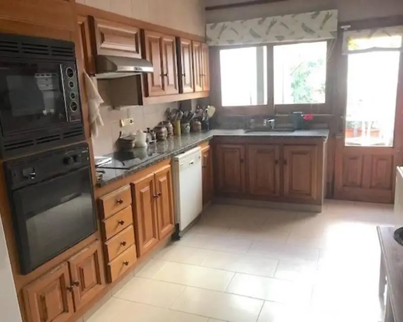 Casa en venta en Tavernes de la Valldigna
