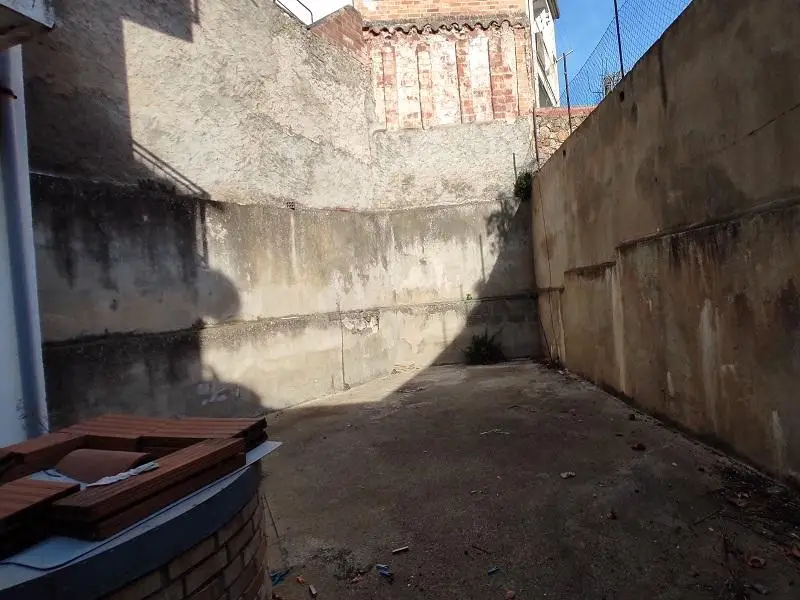 Local en Venta en Caldes de Malavella 73m2