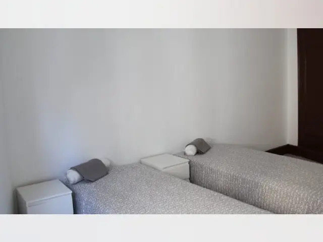 Habitacion en Apartamento Compartido El Born Estudiantes