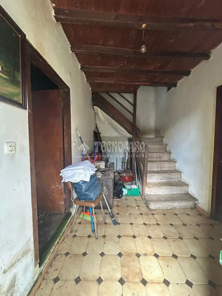 Casa rural en venta en Cabranes Asturias