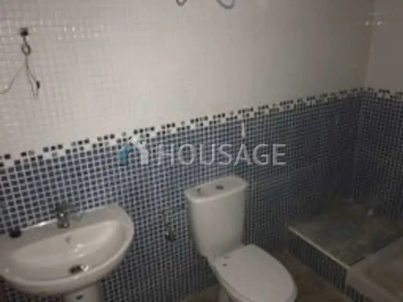 Piso en Venta en Perello Tarragona