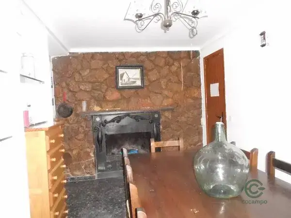 Casa en Urbanizacion Aguasol 5 Dormitorios 2 Baños Piscina Privada
