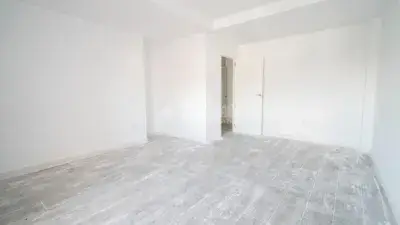 Piso en venta Linarejos Obra Nueva 2 dormitorios Garaje Trastero