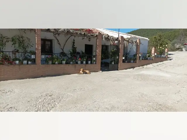 Casa-Villa de 9 Dormitorios en venta Ronda, España