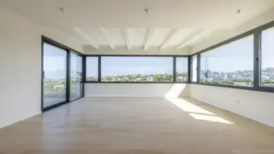 Chalet en venta en Calle Sotogrande