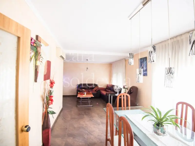 Venta Casa 5 Habitaciones Can Nadal Bar Restaurante Incluido