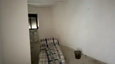 Casa en venta en Chelva