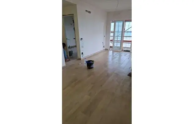 Alquiler Apartamento 3 Dormitorios Fuengirola 100m2