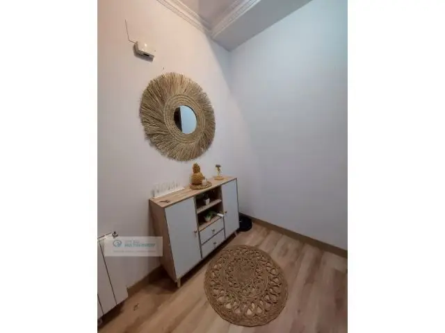 Duplex en venta cerca de Av Canovas