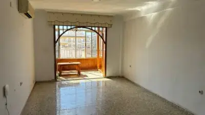 Piso en venta en El Varadero Motril