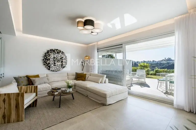 3 Dormitorios Adosado en Venta Mijas Costa Málaga