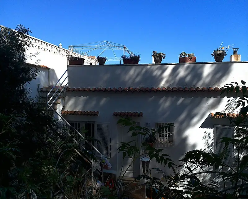 Unifamiliar de 82.61 m² en Calvià