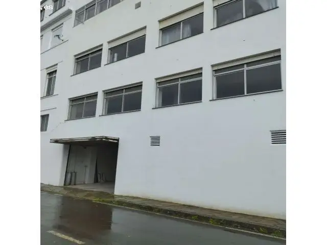 Bajo Comercial en Xubia Neda 563m2 Triple Altura Garaje Almacén