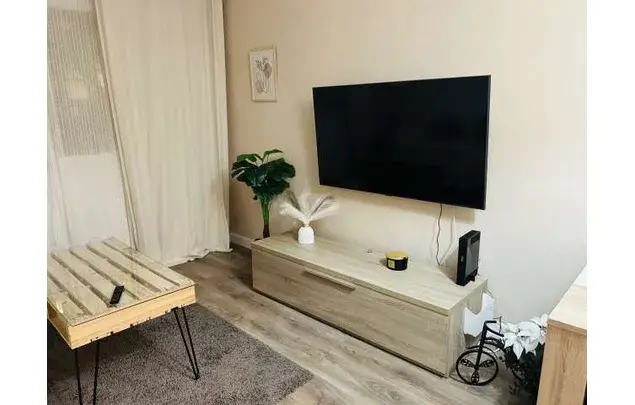 Alquiler Habitacion 85m2 Barcelona