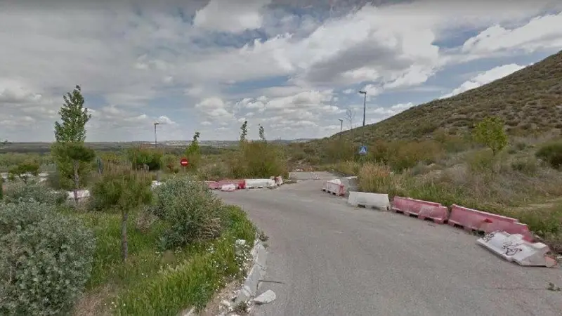 Suelo Residencial en Venta Aranjuez Avenida de las Artes 10112m2
