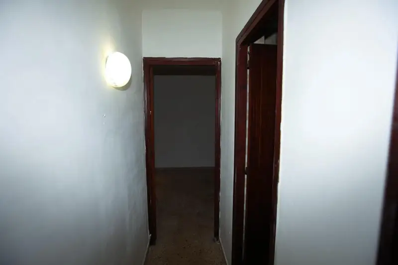 Piso en venta en Calafell, Tarragona