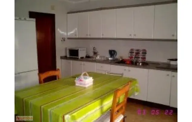 Casa 3 Dormitorios 100m Lorca