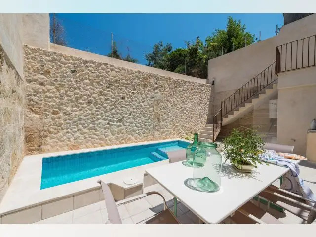 Piso de 3 Dormitorios alquiler Mallorca, España