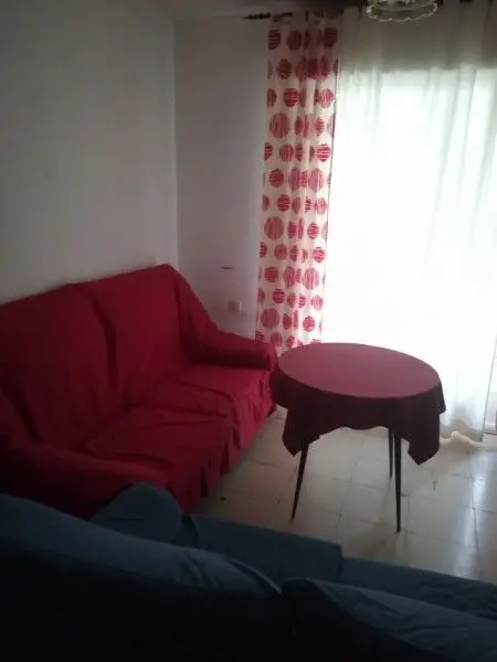 Venta Piso Coria 3 Dormitorios Terraza Patio