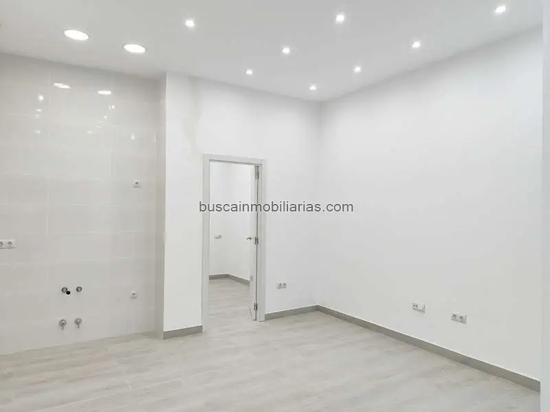Local Comercial en Venta Fuengirola Centro