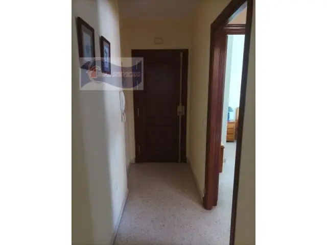Apartamento en Venta y Alquiler Cerca de la Playa Nuevo Portil