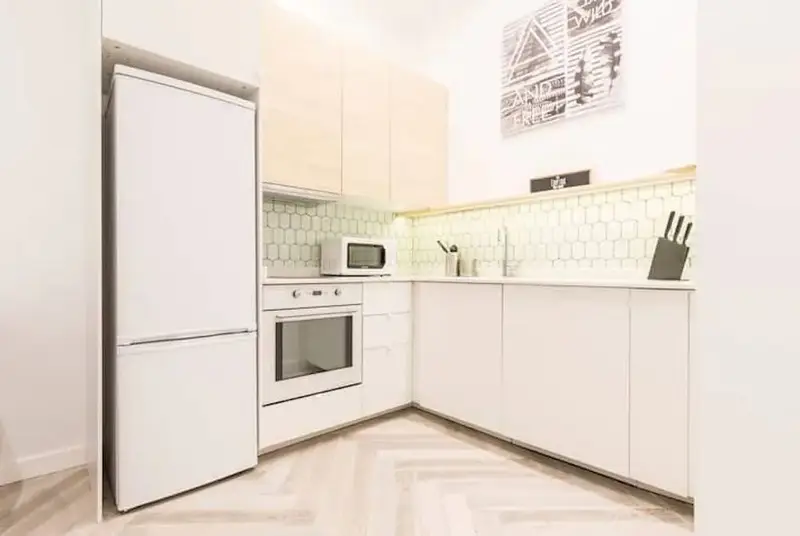 Apartamento 2 dormitorios 1 ba																																																																																																																																																																																																																																																																																																																																																																																																																																																																																																																																																																																																																																																																																										
 Madrid Alquiler