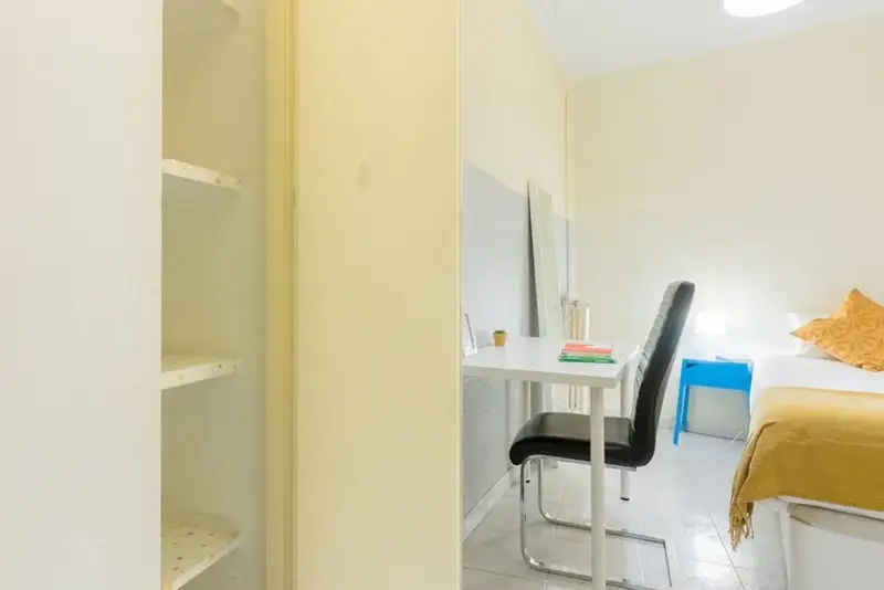 Apartamento 1 Dormitorio 1 Ba																																																																																																																																																																																																																																																																																																																																																																																																																																																																																																																																																																																																																																																																																																																																																																																																									
 Madrid Alquiler