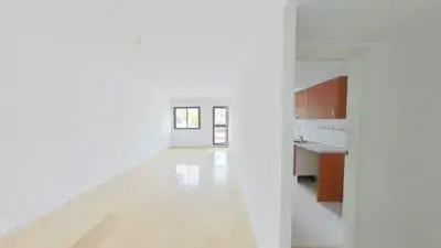 Piso en Venta Bel Air Cancelada Saladillo Ideal Inversores