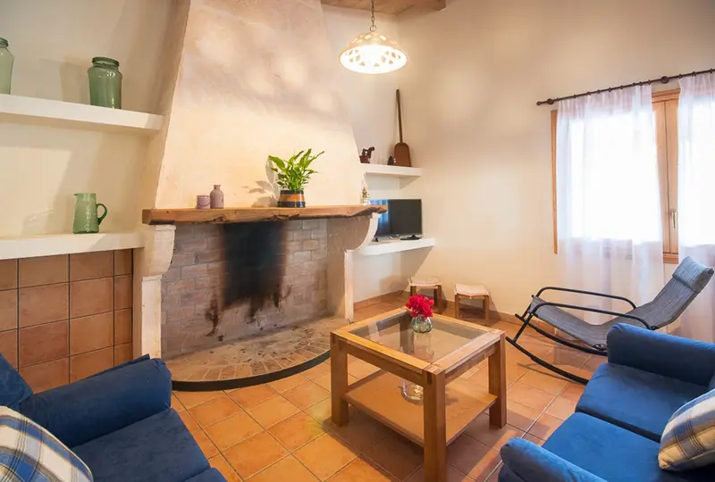 Piso de 2 Dormitorios alquiler Mallorca, España