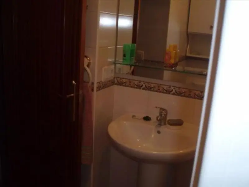Chalet adosado en Villamartín, Cádiz