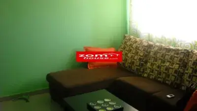 Piso en Venta Miguelturra 1 Dormitorio Ascensor Garaje Piscina