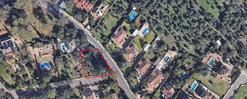 Parcela Rustica en Venta en Cordoba - Gran Oportunidad