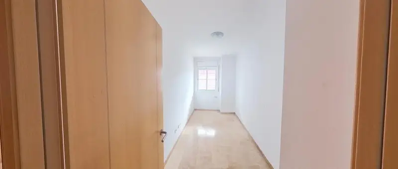 Venta Piso con Terraza en Viladecans