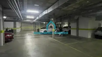 Piso en Venta Mairena del Aljarafe VPO Excelente Estado
