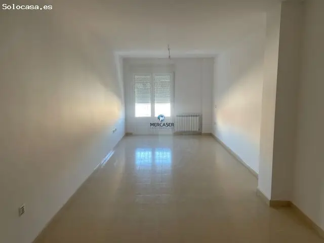Vivienda 2 Dormitorios Garaje Trastero Tarancon
