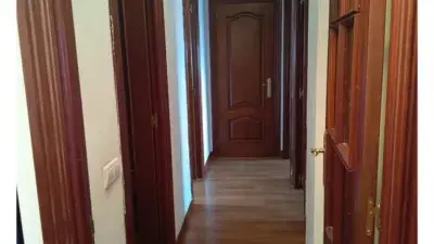 Piso en Venta Medina del Campo 3 Dormitorios Terraza Financiacion Disponible