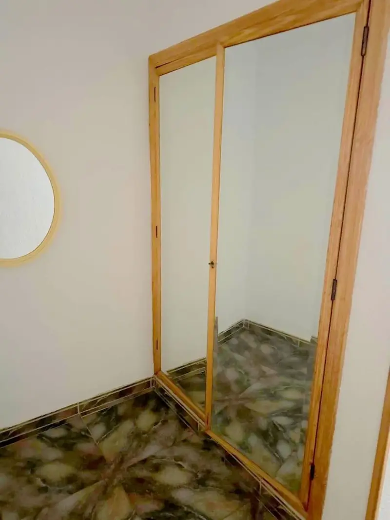 Piso en Venta en Vallada Valencia 4 habitaciones 90m2