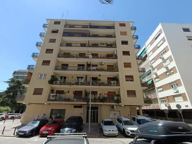 venta Piso en Córdoba, Córdoba Provincia (MYX-000489-CLOECPV)- Globaliza