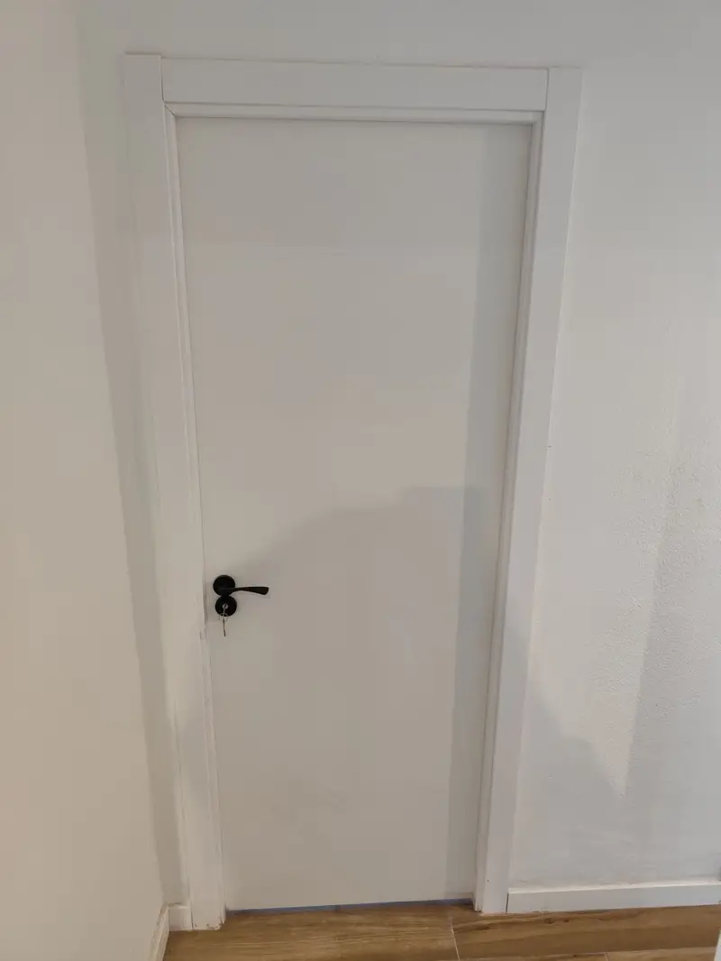 Venta Piso Reformado Alcora 3 Dormitorios 1 Baño