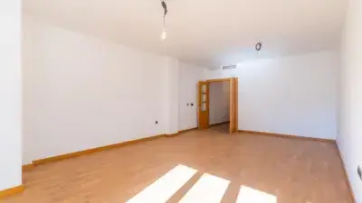 Piso en venta en Centro Ejido