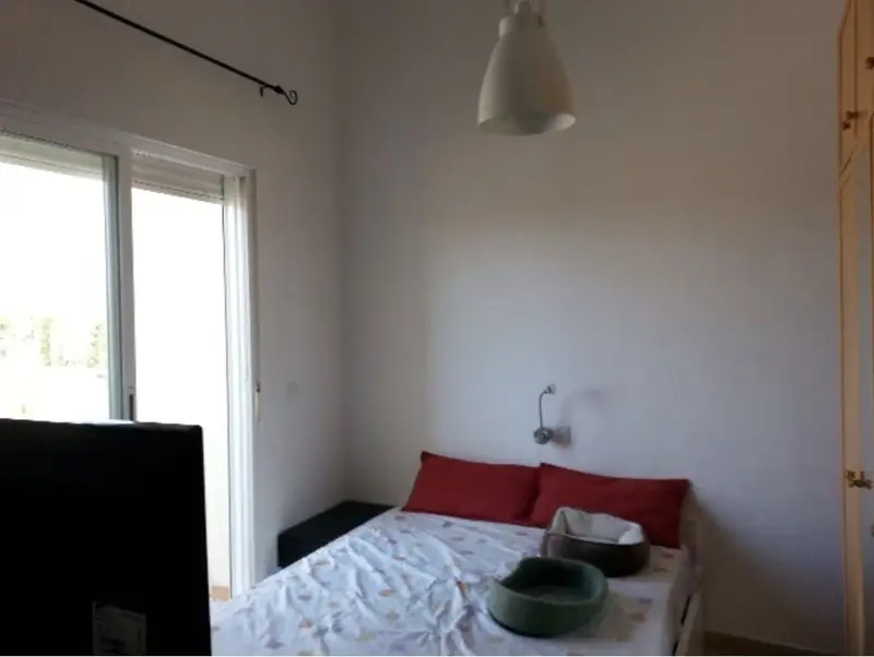 Apartamento Dúplex en Venta Benicarló 2 Dormitorios 2 Baños Terraza