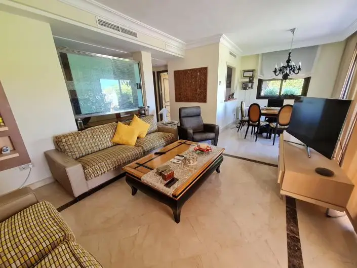 Villa en Venta Roda Golf 3 Dormitorios