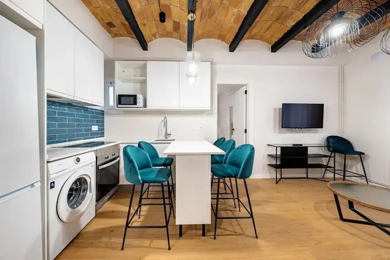 Apartamento 4 dormitorios 1 ba
																		
																		
																		
																		
																		
																		
																		
																		
																		
																		
																		
																		
																		
																		
																		
																		
																		
																		
																		
																		
																		
																		
																		
																		
																		
																		
																		 Barcelona Alquiler