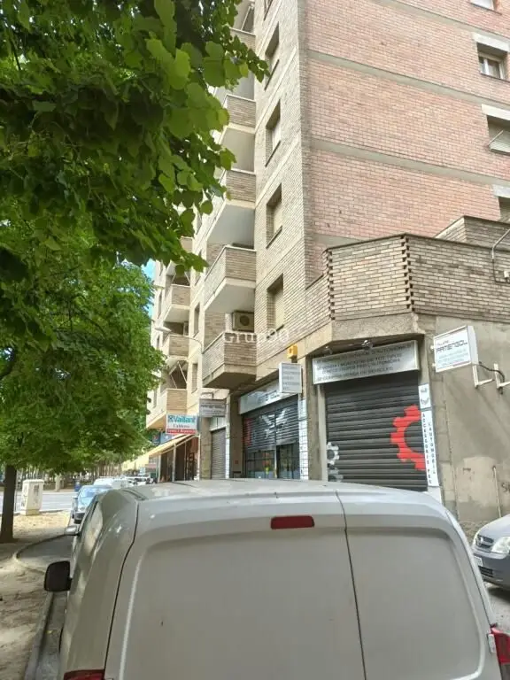 Venta Local Comercial 4 Habitaciones Lleida